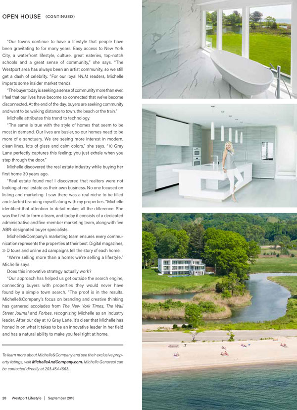 Michelle-&-Co-September-Issue-6p2