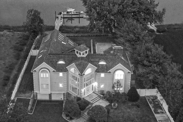 16 Surf Rd Westport property image