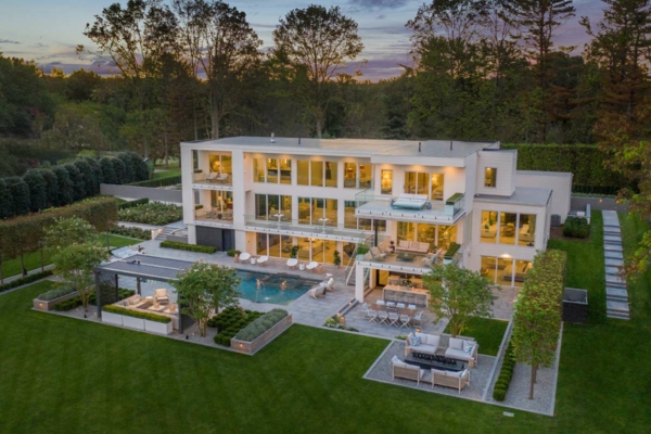 10-Gray-Lane-Westport_PropertyIMAGE.jpg