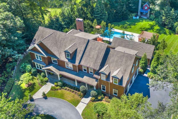 11-Pumpkin-Hill-Rd-Westport_PropertyIMAGE