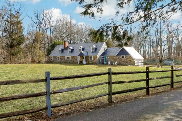 3-Kettle-Creek-Rd-Weston_PropertyIMAGE