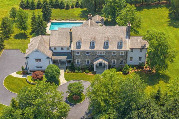 32-Clapboard-Hill-Rd-Westport