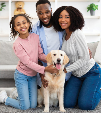 Homepage lifestyle Concierge images 1 of 3