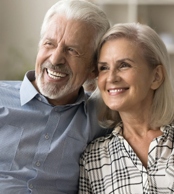 Homepage lifestyle Concierge images 2 of 3